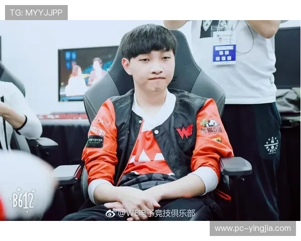 亚蒪体育全面解析:如何利用亚蒪体育平台提升你的电竞竞技水平与赛事体验 亚蒪体育全面解析:如何利用亚蒪体育平台提升你的电竞竞技水平与赛事体验