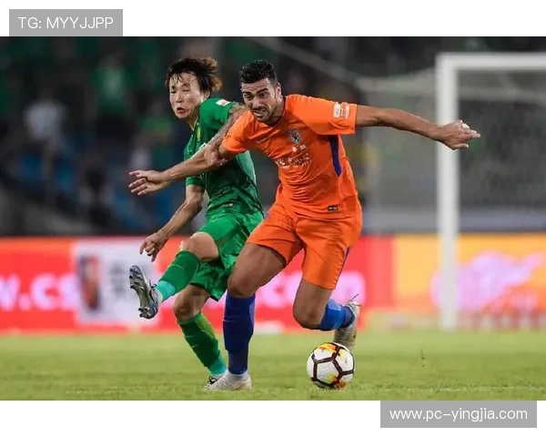 中超联赛投注赔率变化趋势及其对比赛结果的影响详解