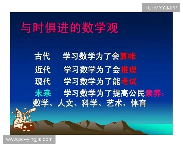光速体育助力青少年成长的科学运动指导与全面素质提升策略 光速体育助力青少年成长的科学运动指导与全面素质提升策略