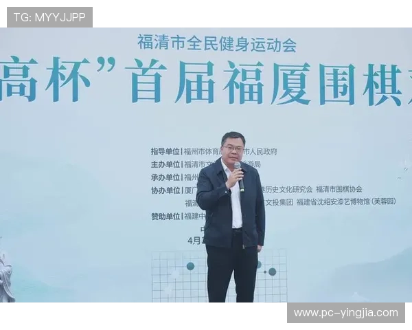 xk星空体育：实现全民健身目标的网络平台如何提供个性化运动指导与健康管理