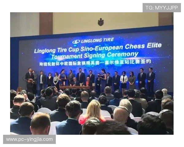 中欧体育合作对提升国际体育赛事组织水平的具体贡献 中欧体育合作对提升国际体育赛事组织水平的具体贡献