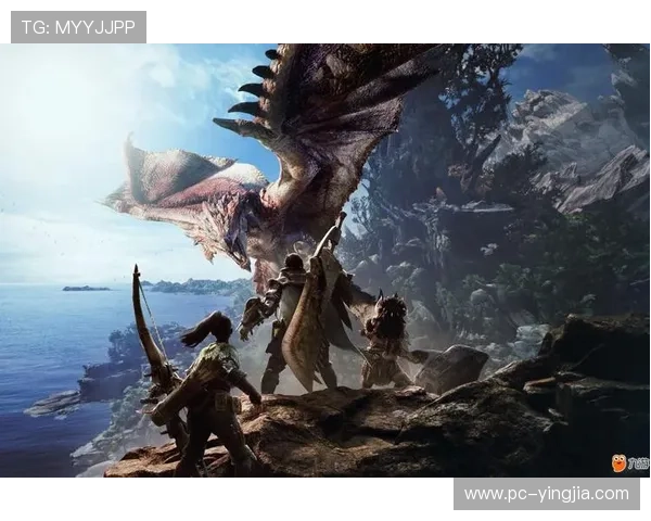 九游会国际最新活动预告让玩家第一时间掌握丰富奖励信息 九游会国际最新活动预告让玩家第一时间掌握丰富奖励信息