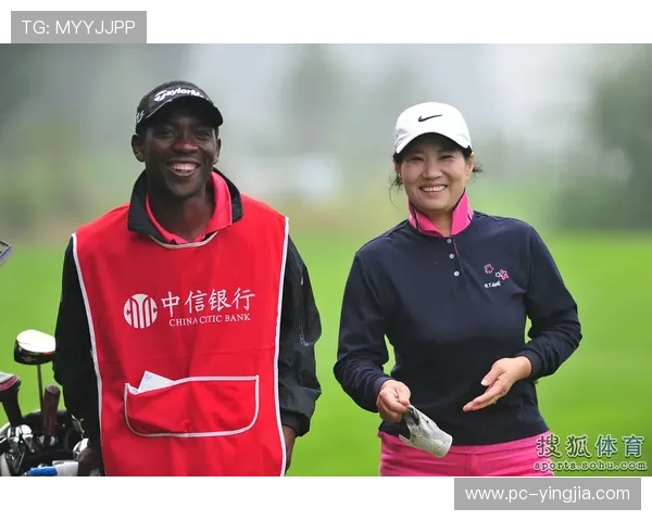 人人体育如何帮助体育爱好者轻松掌握最新比赛动态与精彩瞬间