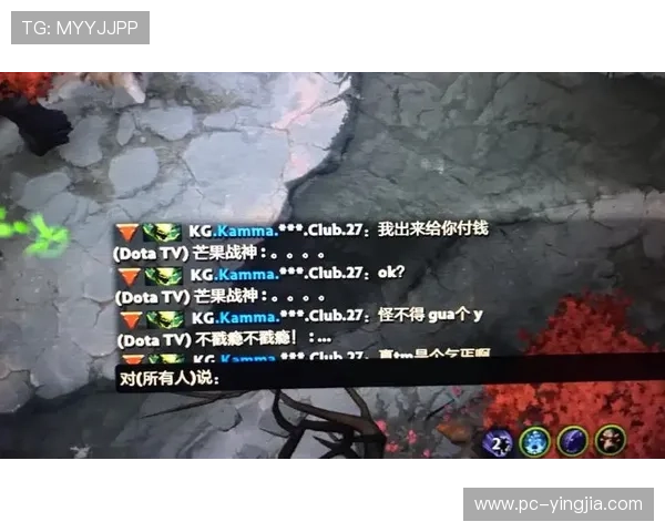 凯发体育娱乐平台的技术保障措施,确保每一场体育赛事直播的高清流畅 凯发体育娱乐平台的技术保障措施,确保每一场体育赛事直播的高清流畅