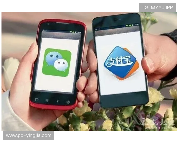 多宝体育的安全支付方式介绍，保障每一笔交易的安全与便捷