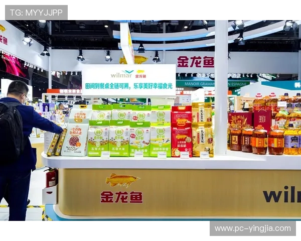 博鱼百家乐专业客服全天在线为玩家提供贴心服务保障