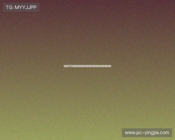 如何在K8体育娱乐平台上进行高效的资金管理,确保投注过程顺畅无忧 如何在K8体育娱乐平台上进行高效的资金管理,确保投注过程顺畅无忧