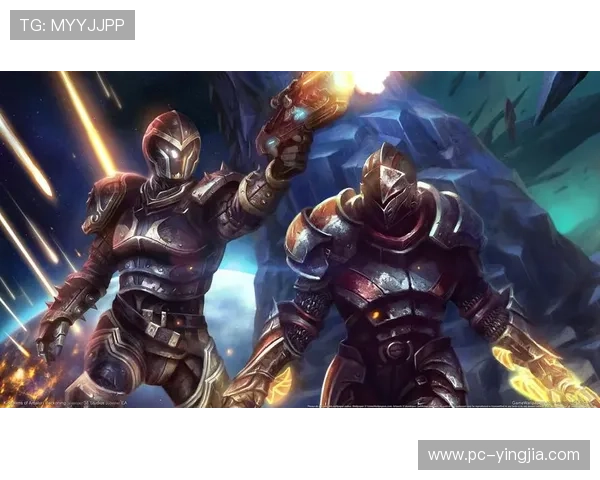 如何通过星空体育注册平台快速开启体育娱乐新体验详细步骤介绍