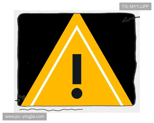 尊龙z6在线登录入口最新官方入口地址及安全登录指南推荐