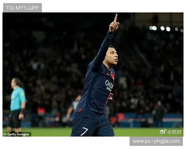 尊龙凯时真人游戏带你体验最真实的线上娱乐享受，开启无限精彩的游戏世界