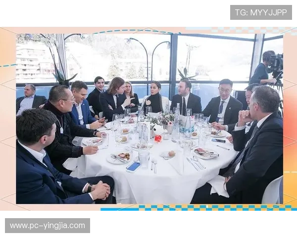 开云官方携手多家合作伙伴共同推动奢侈品行业新变革