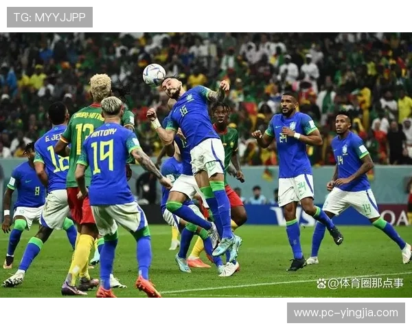 必一体育世界杯竞猜最新玩法攻略让你轻松掌握赢球技巧 必一体育世界杯竞猜最新玩法攻略让你轻松掌握赢球技巧