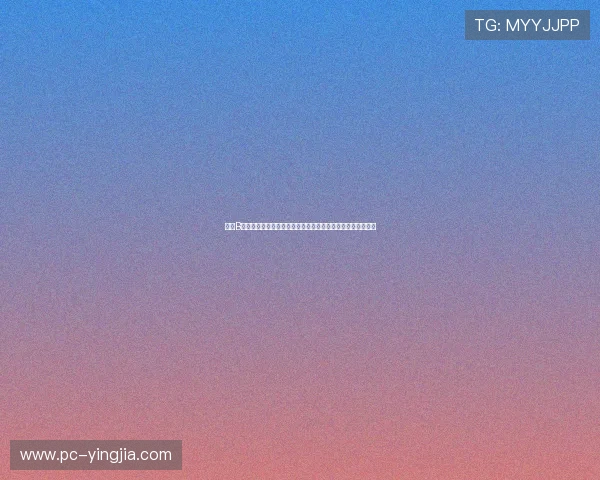 掌握B体育中文站的使用技巧,让你轻松追踪全球各类体育赛事动态 掌握B体育中文站的使用技巧,让你轻松追踪全球各类体育赛事动态