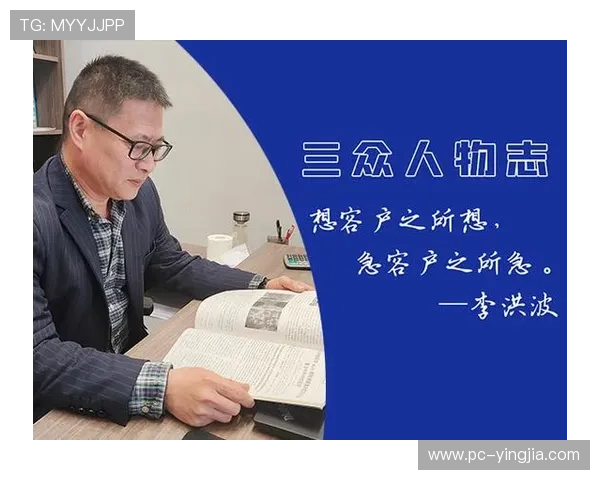 提升登录效率,NG南宫官网登录的快捷登录技巧与建议 提升登录效率,NG南宫官网登录的快捷登录技巧与建议