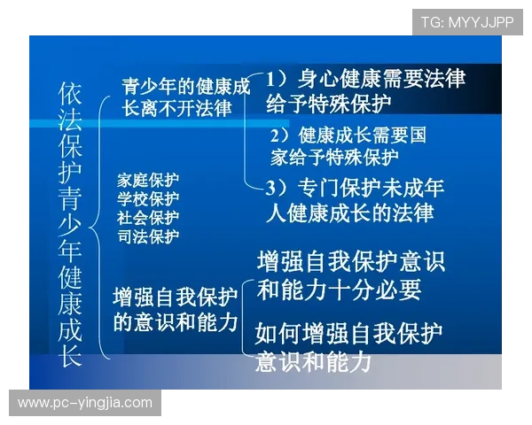 新英体育助力青少年健康成长,打造专业化体育培训平台的全面解析 新英体育助力青少年健康成长,打造专业化体育培训平台的全面解析
