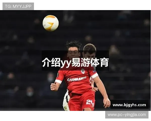 易游yy体育官网官方入口，便捷登录方式助你轻松开启游戏之旅