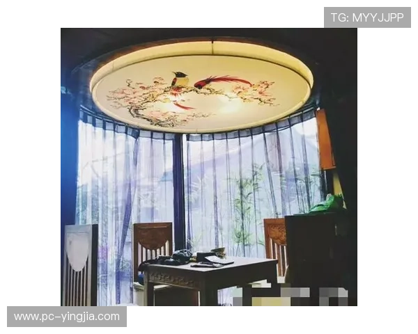 星空体育官网注册指南，详细步骤帮助新手快速完成注册