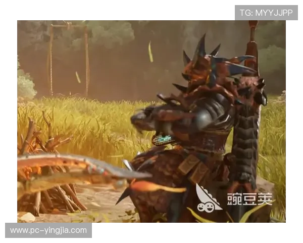 欧博abg备用网址详细介绍多种登录方式帮助用户快速进入游戏环境 欧博abg备用网址详细介绍多种登录方式帮助用户快速进入游戏环境