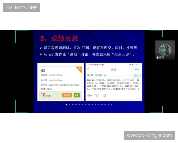 欧博线上开户常见问题及解决方案一站式指南 欧博线上开户常见问题及解决方案一站式指南