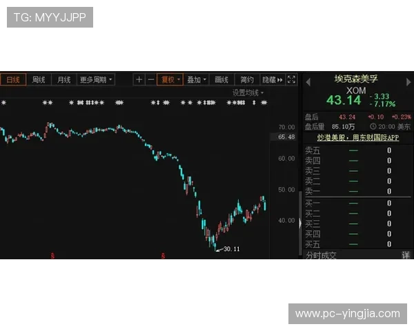浩博体育赛事更新频率与内容丰富度：满足不同用户的多样需求