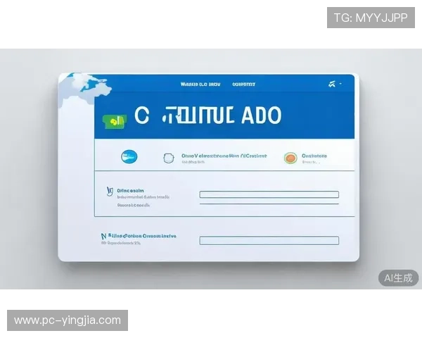 满贯体育app最新版本更新内容:不断优化提升用户体验与功能丰富度 满贯体育app最新版本更新内容:不断优化提升用户体验与功能丰富度