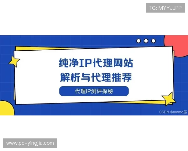 爱博体育官方地址详细介绍,确保用户安全访问与顺畅体验的实用攻略 爱博体育官方地址详细介绍,确保用户安全访问与顺畅体验的实用攻略