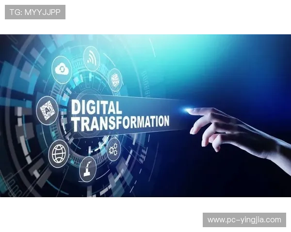 米兰体育登录推动体育产业数字化转型迈出重要一步