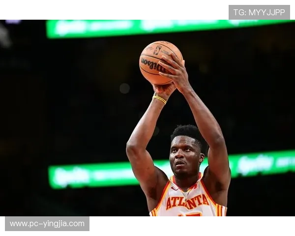 2026年最新M6体育登录入口官方链接，提供安全稳定的登录方式和常见问题解决方案