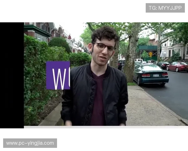 IM游戏中常见的操作技巧与新手入门指南帮助玩家快速上手