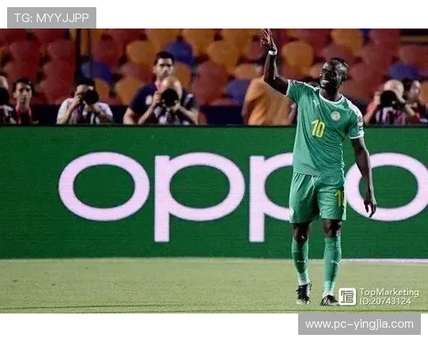 v体育官网入口网址官方地址官方正式入口，帮助用户快速找到官方登录渠道