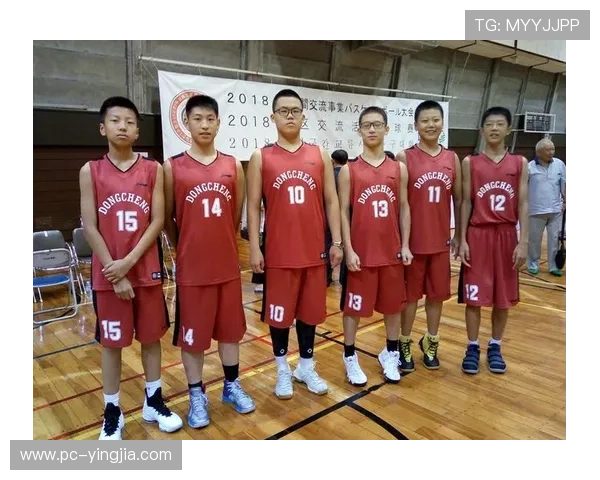 乐动全体育苹果的用户评价与反馈，帮助你了解真实使用体验和改进建议