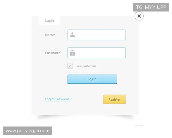 凯威体育会员注册过程中遇到验证码问题的解决方法详解