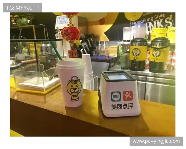 九州娱乐支付方式详解，支持多种便捷支付渠道保障交易安全