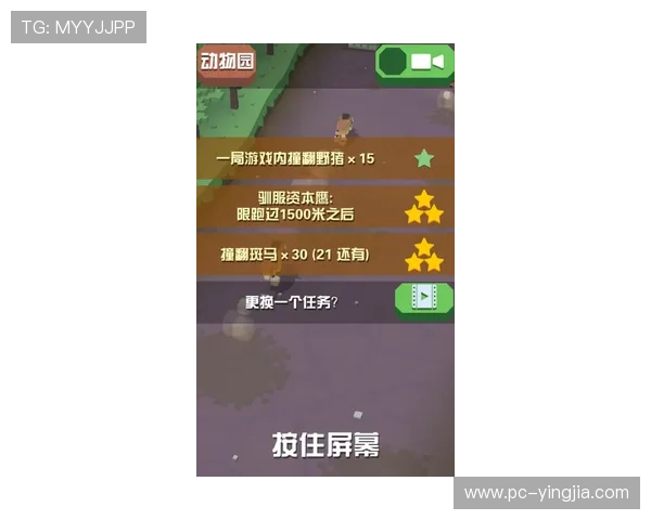 博鱼体育平台app安全可靠性分析，保障用户资金与个人信息安全的实用建议