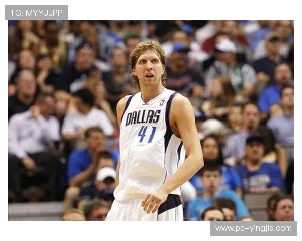 如何快速注册并顺利登录满冠体育网页版实现畅快体育体验