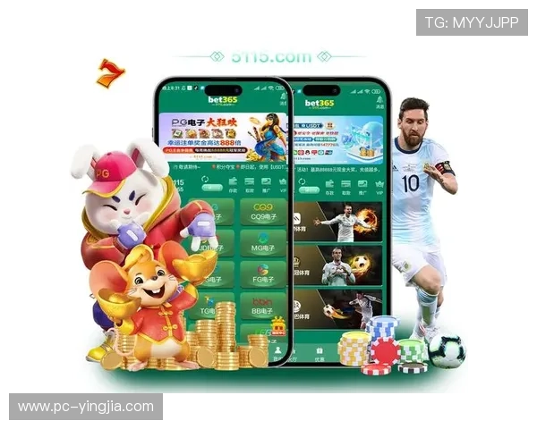 开元体育投注赛事直播与竞猜技巧：提升你的赢率和投注体验