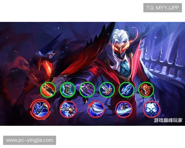 欧博abg棋牌在线对战技巧分享，提升您的胜率与游戏策略水平