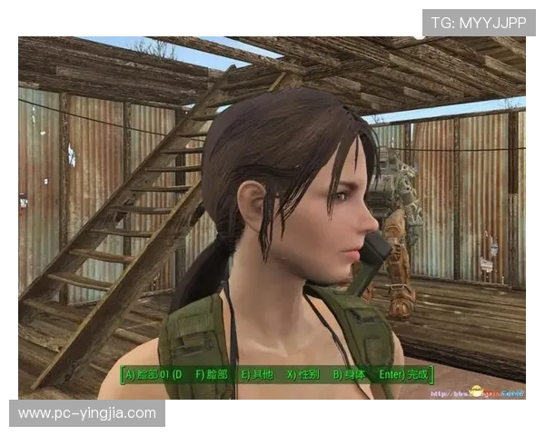 新利真人真人娱乐游戏技巧分享提升你的游戏胜率与体验