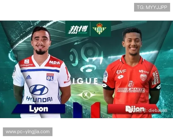 热博在线游戏攻略大全：提升你的游戏技巧与胜率的实用指南