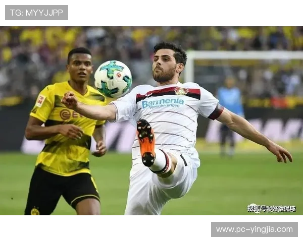 球探即時比分如何结合历史数据进行比赛趋势分析与预测