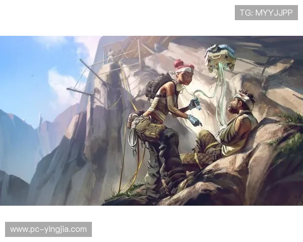 竞技宝旗舰厅下载官网最新版本免费下载，安全稳定的游戏体验尽在掌握