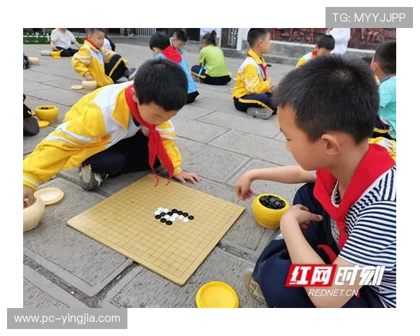 趣赢体育官方最新版本功能介绍及下载方法详尽指南