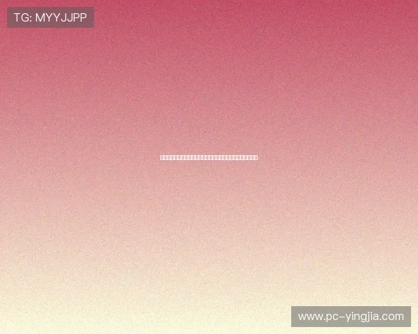 鸿博体育最新优惠活动详解：注册即享丰富彩金和免费投注机会