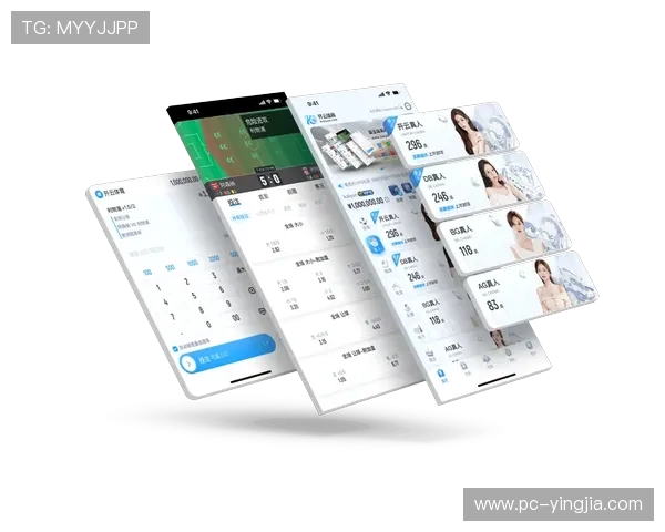 333体育app网址更新公告，及时掌握最新入口链接确保畅享体育盛事