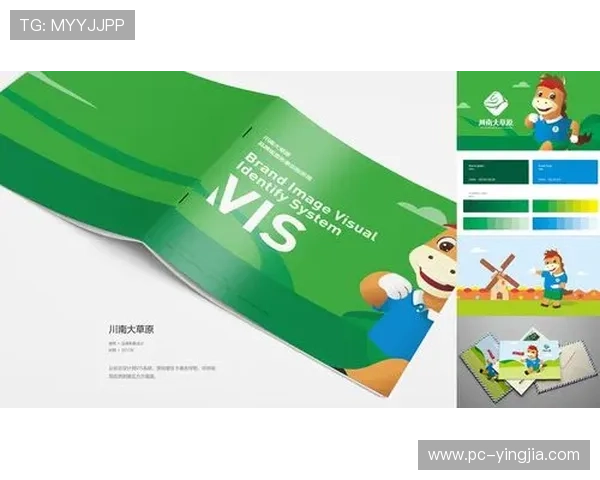 买球的正规网站有哪些优势,为什么选择正规平台能保障您的权益 买球的正规网站有哪些优势,为什么选择正规平台能保障您的权益
