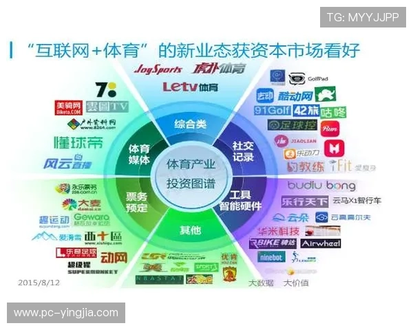 中体体育龙家彬在体育行业中的创新项目与合作案例分析 中体体育龙家彬在体育行业中的创新项目与合作案例分析