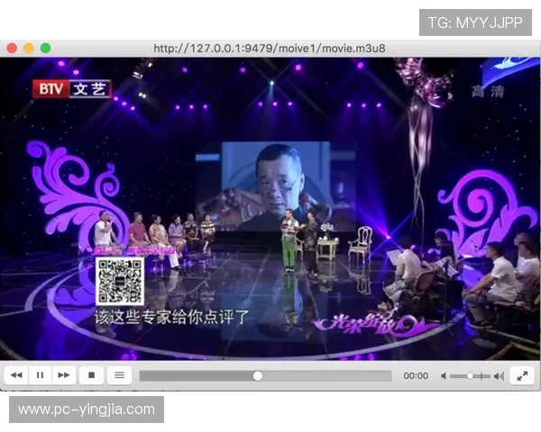 体育直播源m3u8下载与在线播放技巧,帮助用户轻松获取优质直播内容 体育直播源m3u8下载与在线播放技巧,帮助用户轻松获取优质直播内容