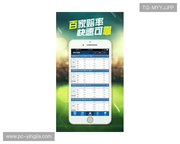 世界杯期间球探网足球比分即时比分帮助用户第一时间掌握比赛最新比分动态 世界杯期间球探网足球比分即时比分帮助用户第一时间掌握比赛最新比分动态