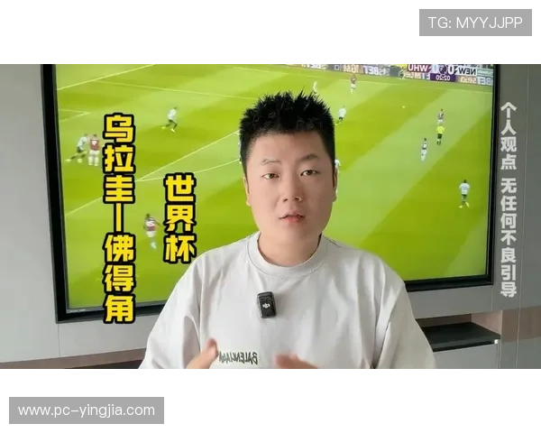 世界杯乌拉圭佛得角比赛前的天气、场地条件及其对比赛策略的潜在影响分析