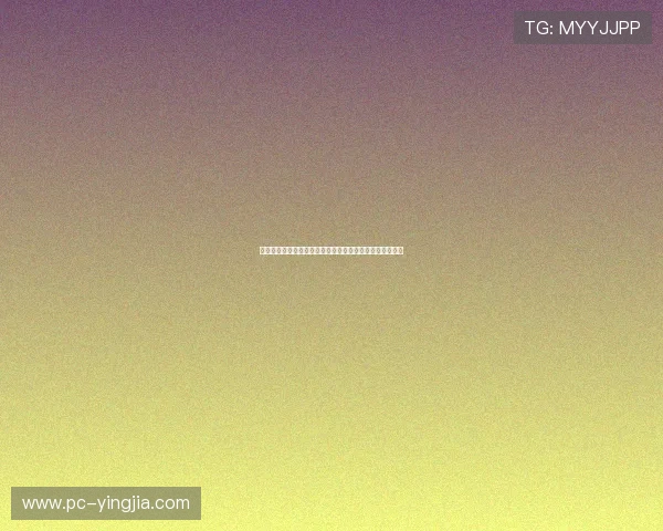世界杯沙特乌拉圭赛后评分榜单公布,哪些球员表现最出色 世界杯沙特乌拉圭赛后评分榜单公布,哪些球员表现最出色